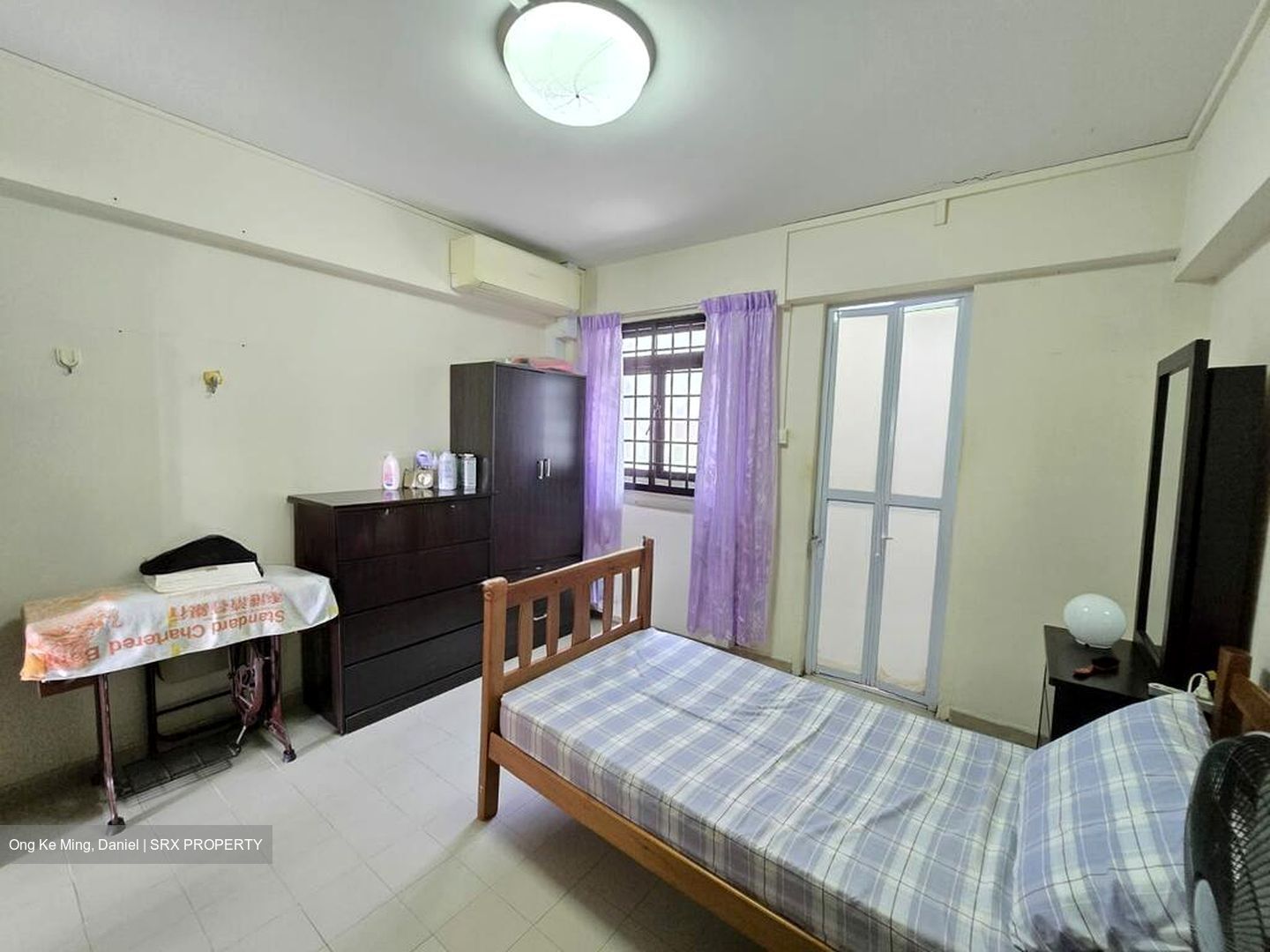 Blk 280 Ficus Vale (Yishun), HDB 4 Rooms #500291081